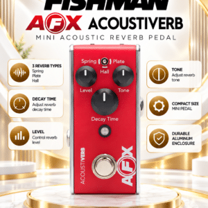fishman afx acoustivervb 5
