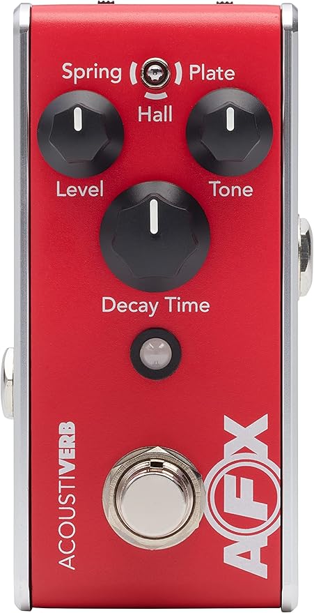 fishman afx acoustivervb 5