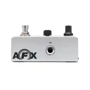 fishman afx pro eq mini 1