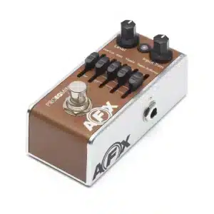 fishman afx pro eq mini 2