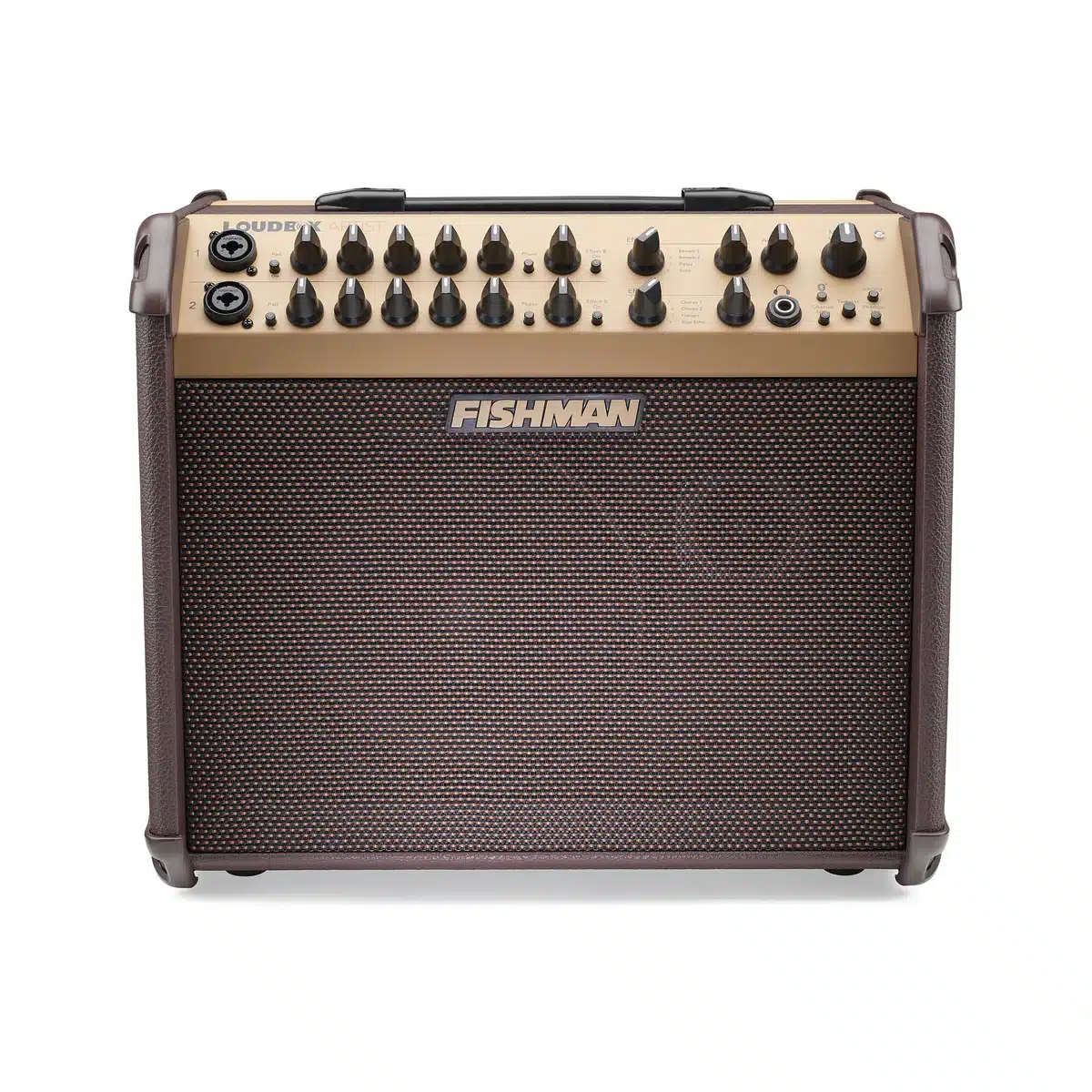 fishman loudbox artist 120w uk 4 fishman loudbox artist 120w uk 4