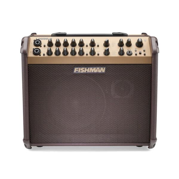 fishman loudbox artist bluetooth 120w uk 3