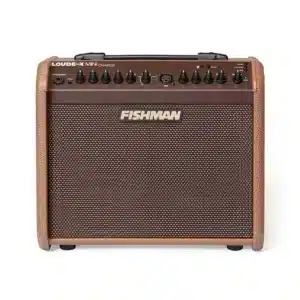 fishman loudbox mini charge 60w uk 1