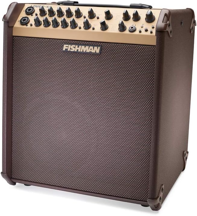 fishman loudbox performer 180w 1 fishman loudbox performer 180w 1