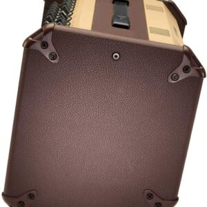 Ampli guitar acoustic Fishman Loudbox Performer 180W acoustic combo amplifier fishman loudbox performer 180w