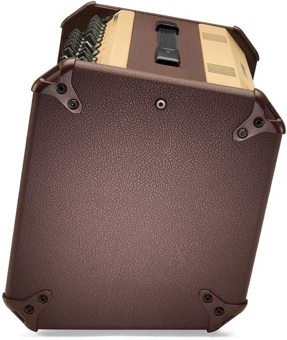 fishman loudbox performer 180w fishman loudbox performer 180w