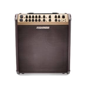 fishman loudbox performer bluetooth 180w uk4