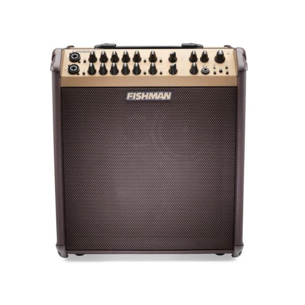 fishman loudbox performer bluetooth 180w uk4