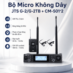 g 2 g 2tb plus 501 microJTS