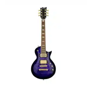 grassroots g ec mini rdb 1