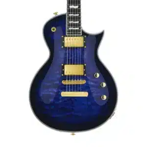 grassroots g ec mini rdb