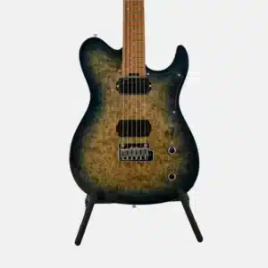 grassroots g throbber wk m ndbs 1