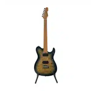 grassroots g throbber wk m ndbs 3