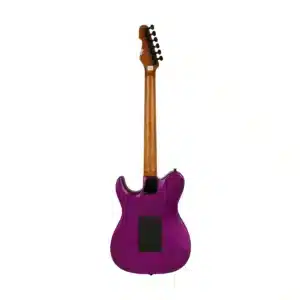 grassroots g throbber wk m vdpr 1