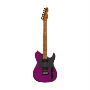 grassroots g throbber wk m vdpr 2