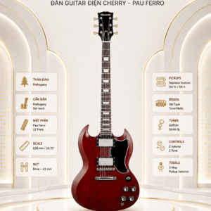 edwards e sg 120lt2 ch