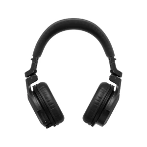 HEADPHONE HDJ-CUE1BT hdj cue1bt 1