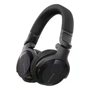 HEADPHONE HDJ-CUE1BT hdj cue1bt 2