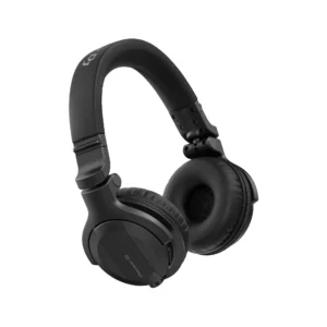 HEADPHONE HDJ-CUE1BT hdj cue1bt 4