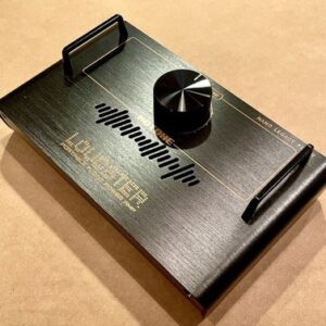 hotone loudster 75w 1