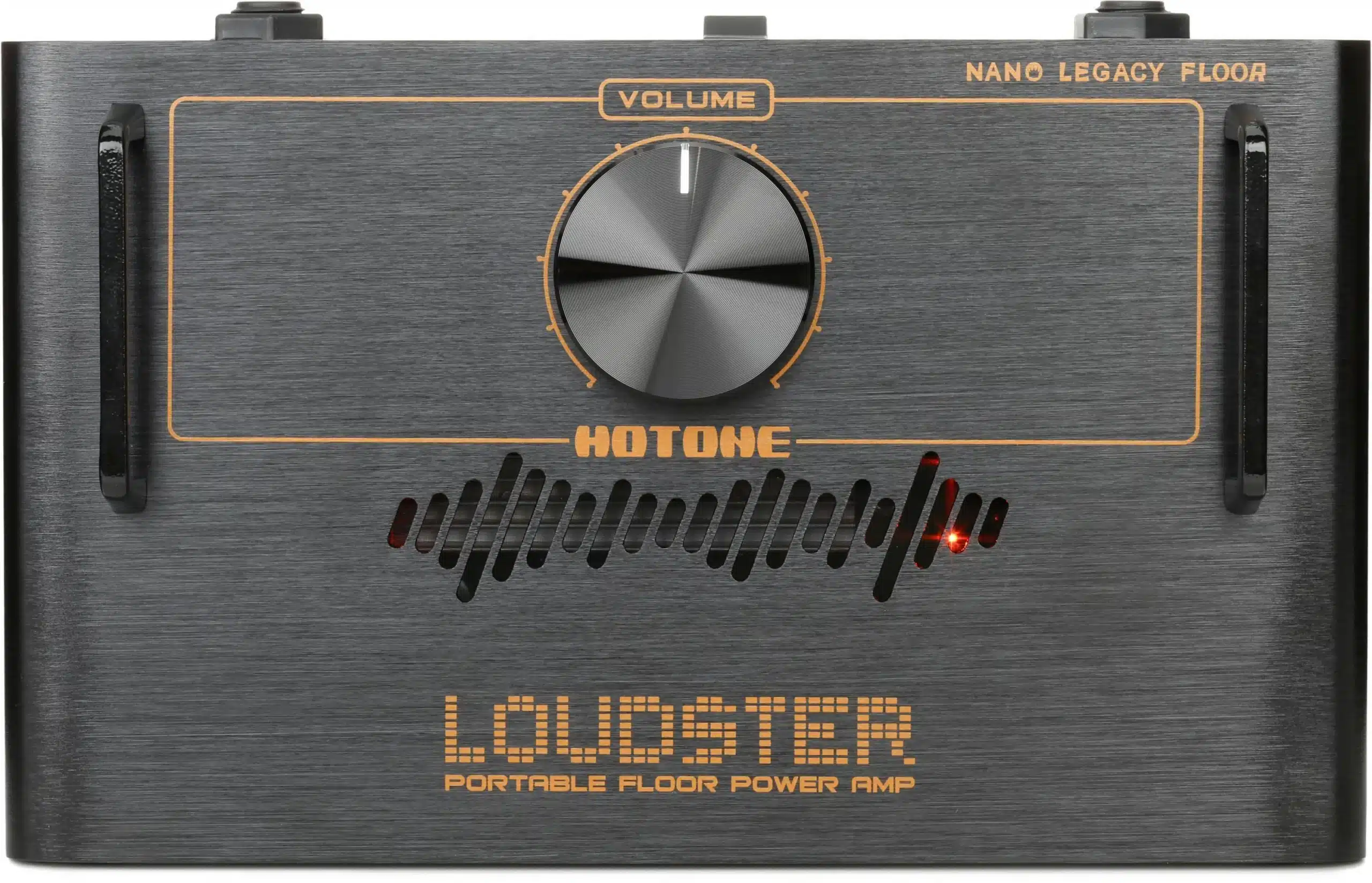 hotone loudster 75w 2