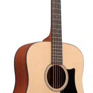 ibanez aad50 lg 2