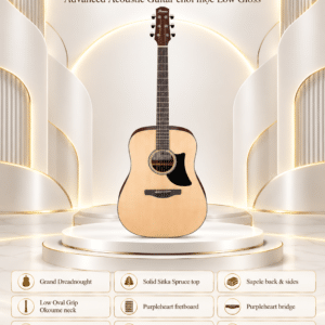 ibanez aad50 lg 1