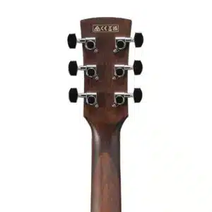 ibanez ac340 opn