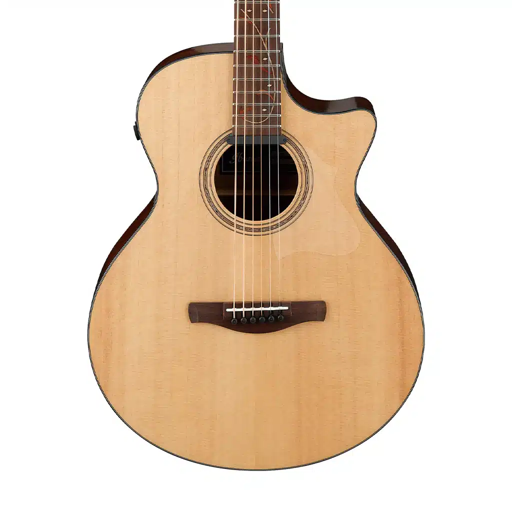 ibanez ae275bt lgs 1 ibanez ae275bt lgs 1