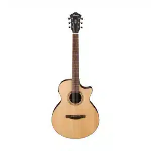 ibanez ae275bt lgs 2