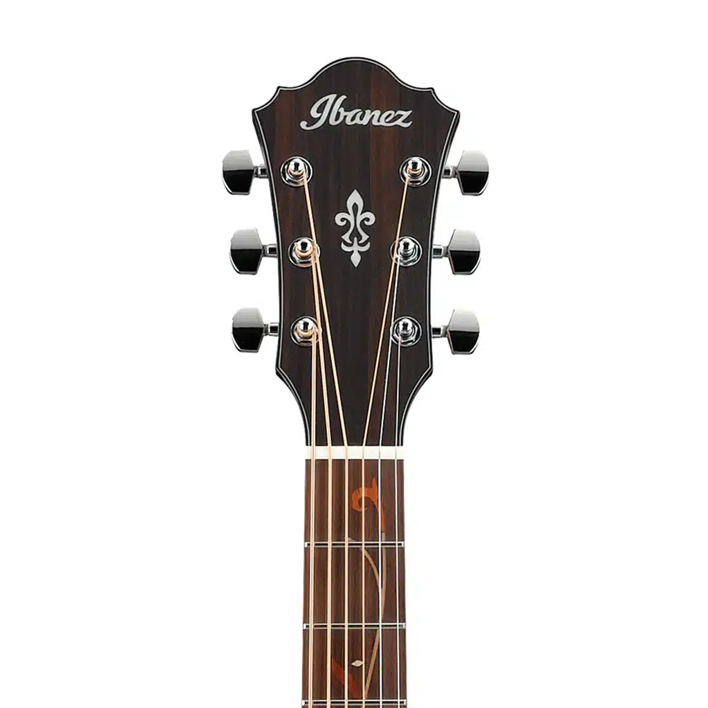 ibanez ae275bt lgs ibanez ae275bt lgs
