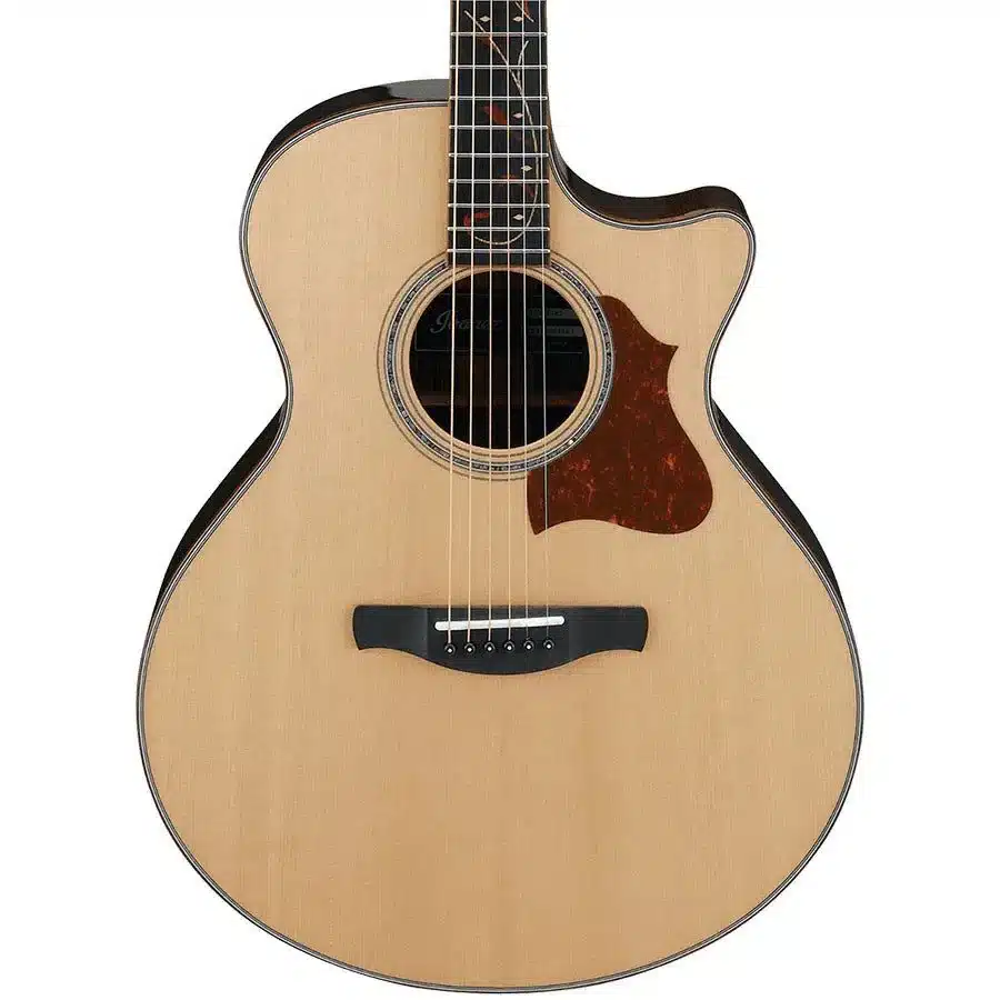 ibanez ae315zr nt 1 ibanez ae315zr nt 1