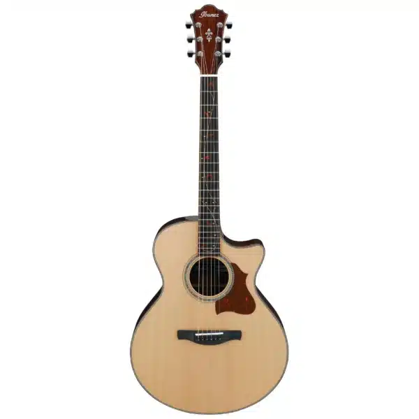 ibanez ae315zr nt 2