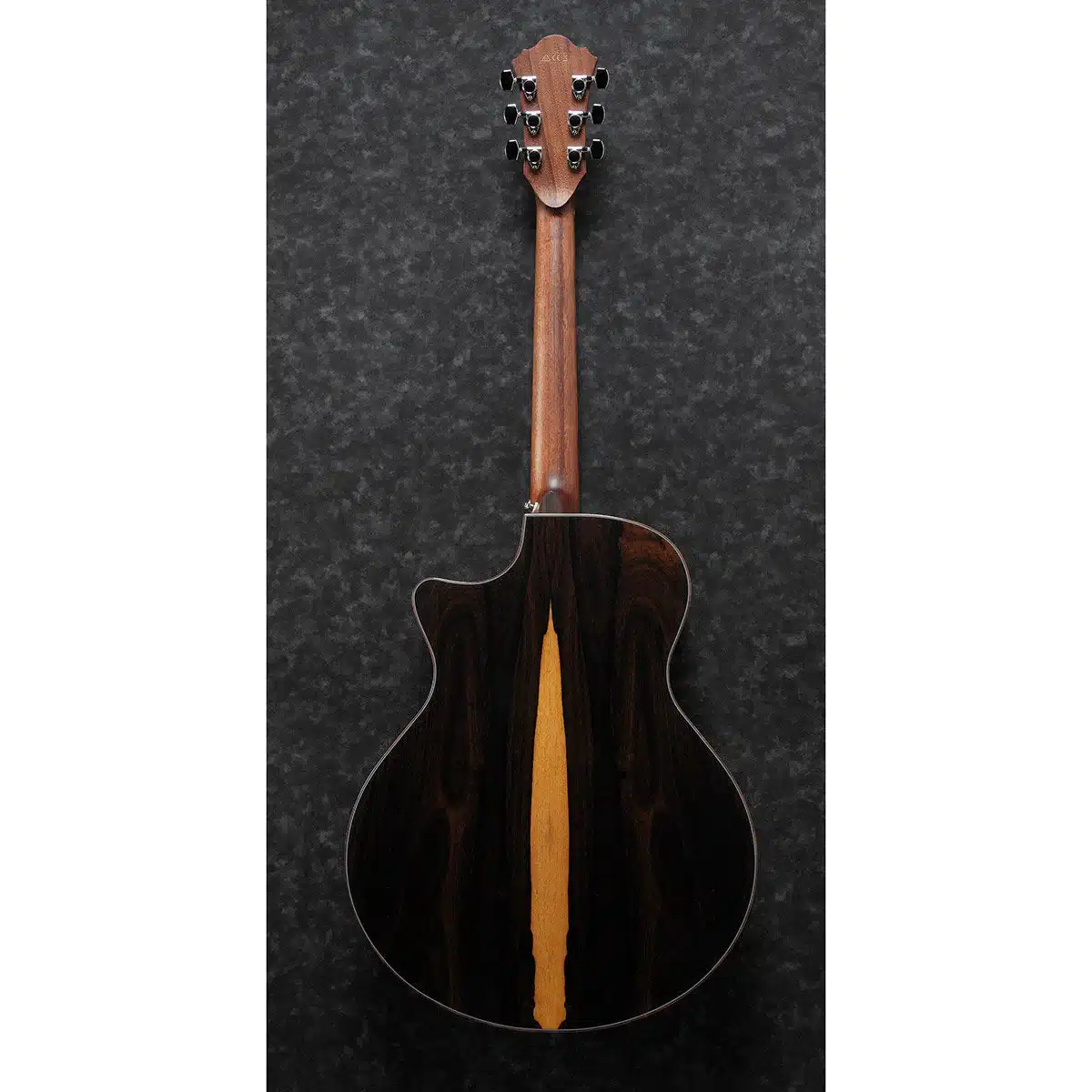 ibanez ae315zr nt ibanez ae315zr nt