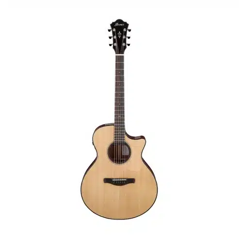 ibanez ae410 lgs 3