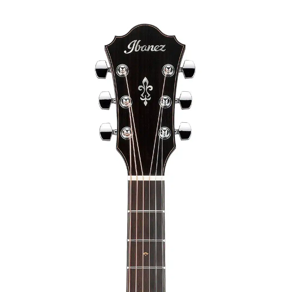 ibanez ae410 lgs ibanez ae410 lgs