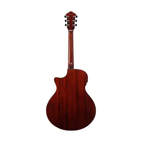 ibanez ae410 lgs2 ibanez ae410 lgs2