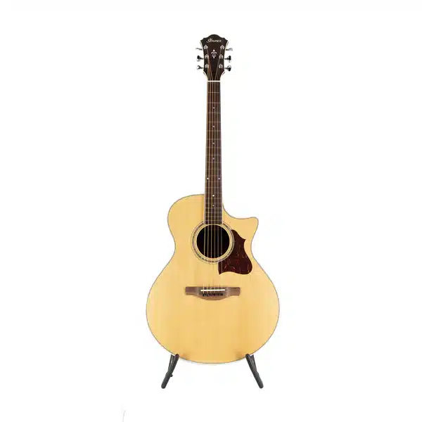 ibanez ae800 nt 3