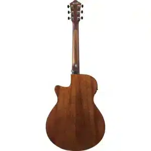 ibanez aeg61 nmh 1