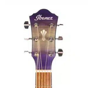 ibanez aeg70 pih 1