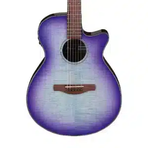 ibanez aeg70 pih 2