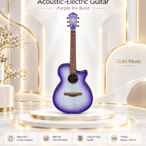 ibanez aeg70 pih 3