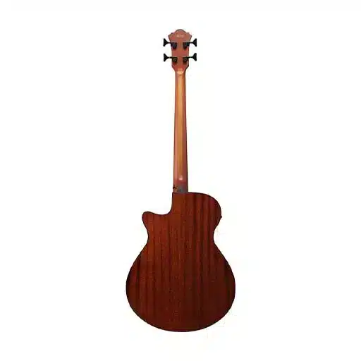 ibanez aegb24e bkh 1 ibanez aegb24e bkh 1