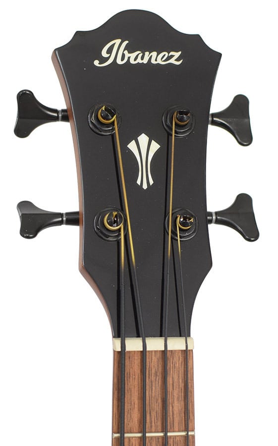 ibanez aegb24e bkh ibanez aegb24e bkh