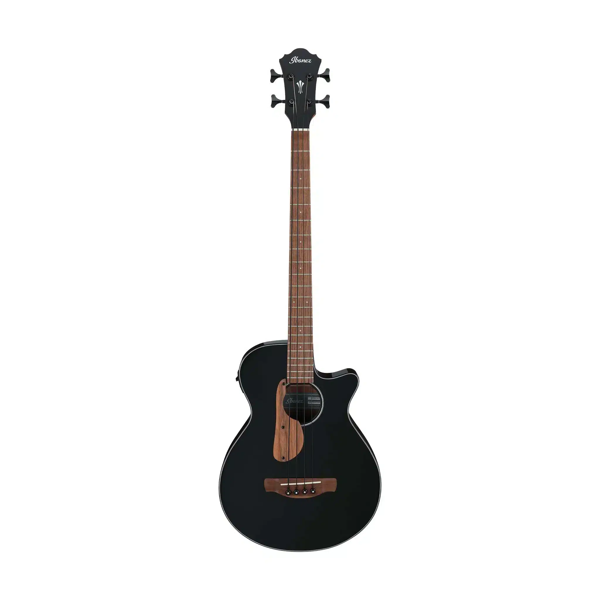 ibanez aegb24e bkh 3 ibanez aegb24e bkh 3