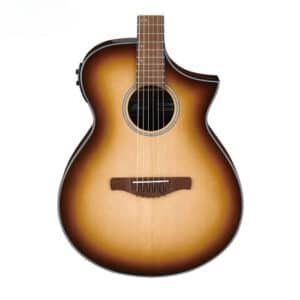 ibanez aewc11 nnb 2