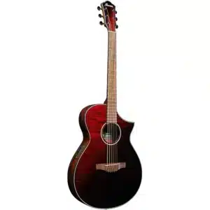 ibanez aewc32fm rsf 1