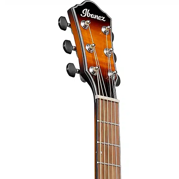 ibanez aewc400 ams 2 ibanez aewc400 ams 2
