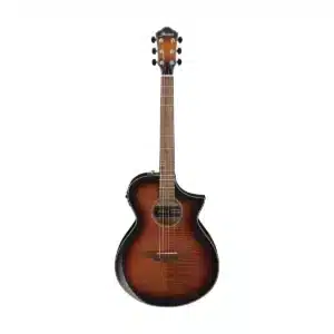 ibanez aewc400 ams 5