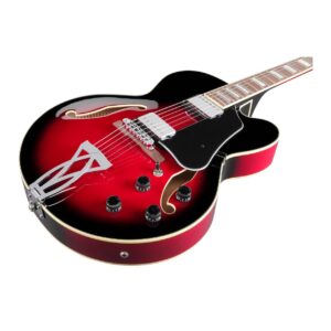 ibanez af75 trs 1